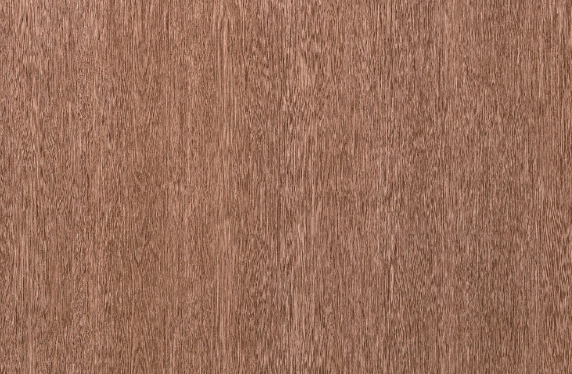 FM018-Wood Grain