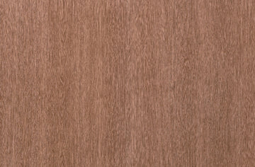 FM018-Wood Grain