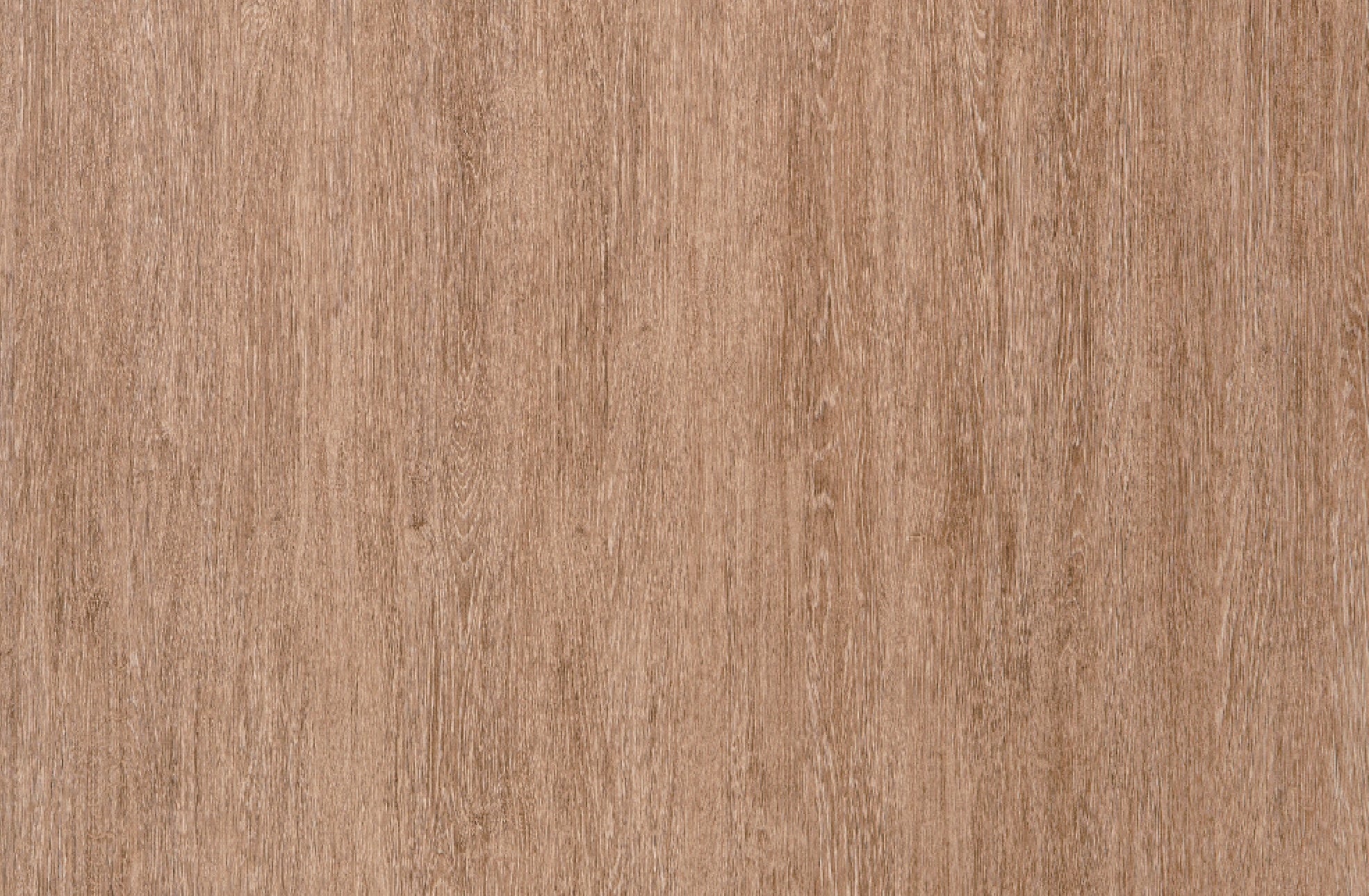 FM020-Wood Grain