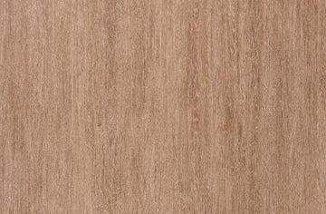FM020-Wood Grain