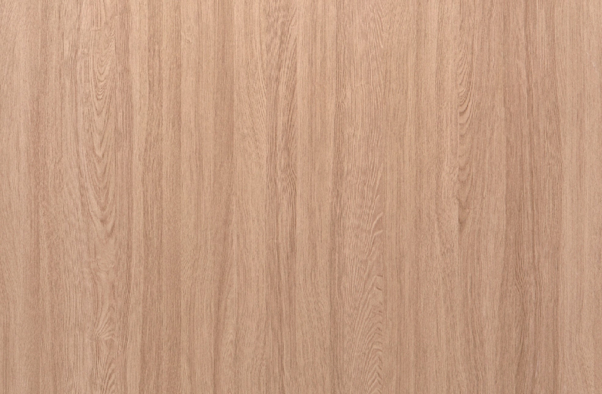 FM039-Wood Grain