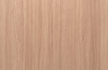 FM039-Wood Grain