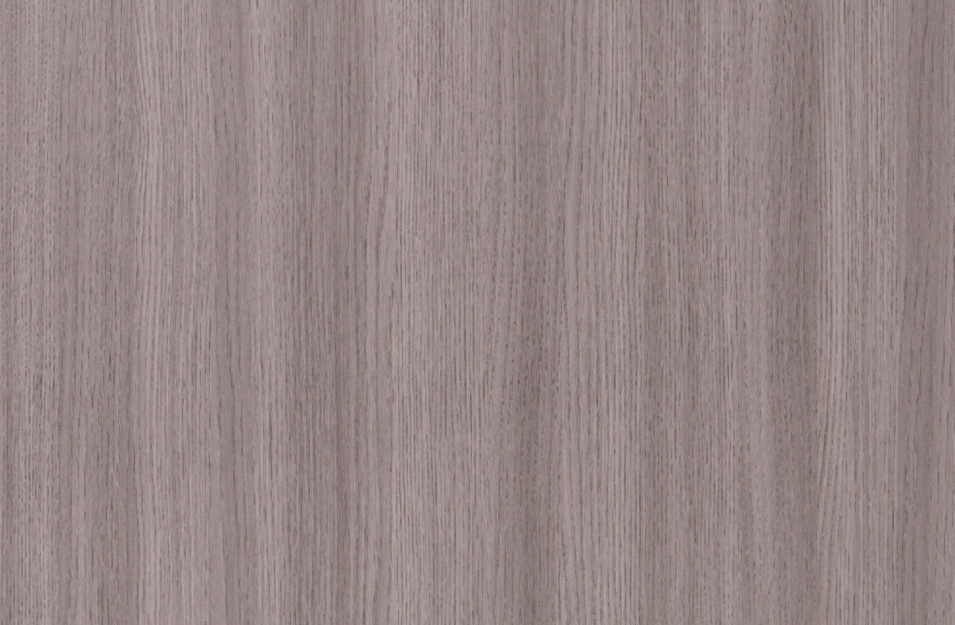 FM042-Wood Grain