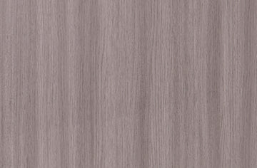 FM042-Wood Grain