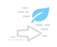 In-House Manufacturing