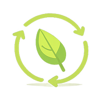 Cost-Efficient Upgrades