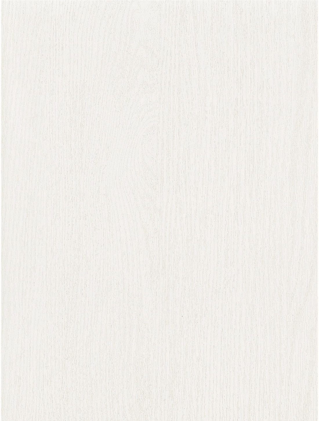PNT01 Arctic Oak Interior Film – Premium Painted Wood Collection