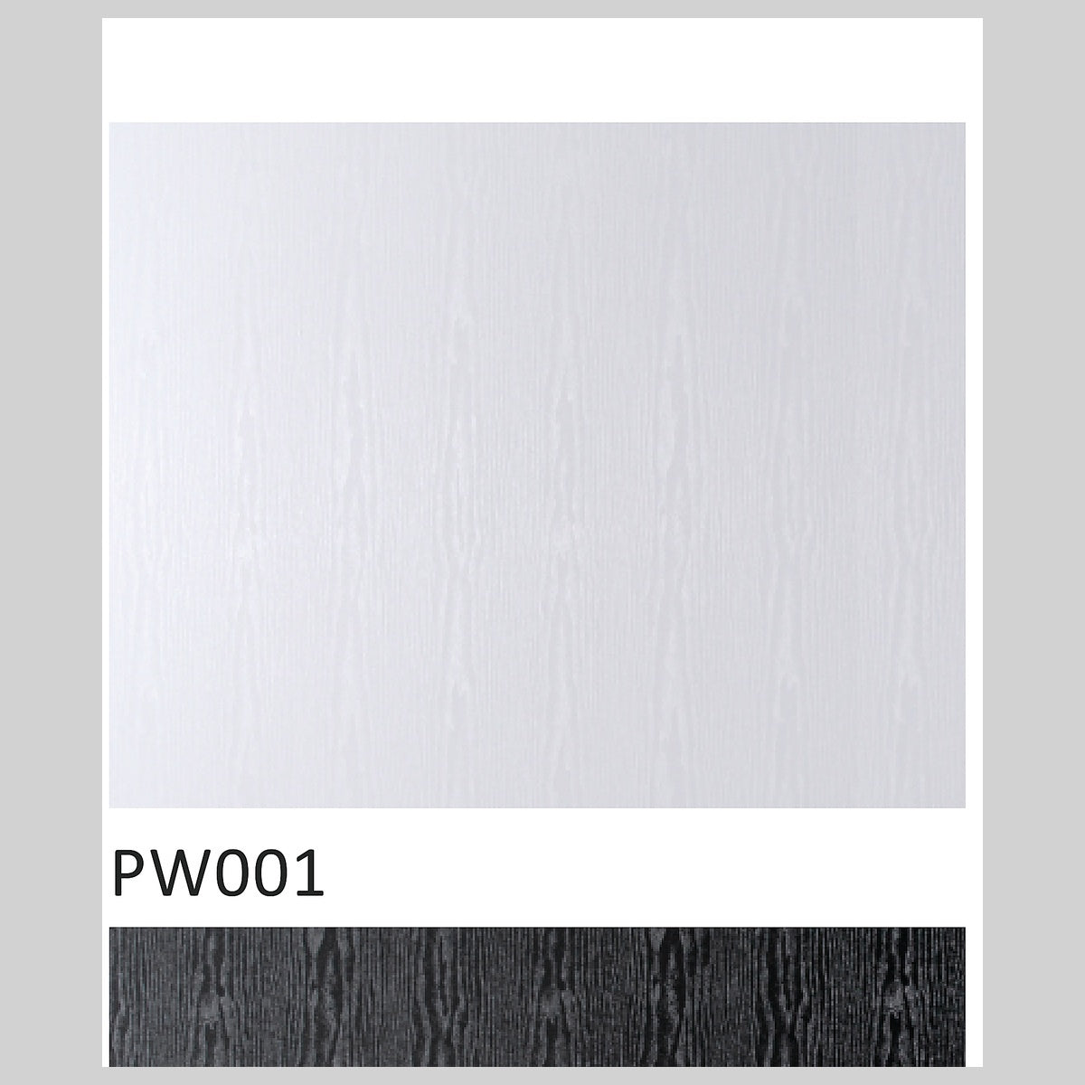PW001 Textured Surface Interior Film – Premium Painted Wood