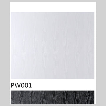PW001 Textured Surface Interior Film – Premium Painted Wood
