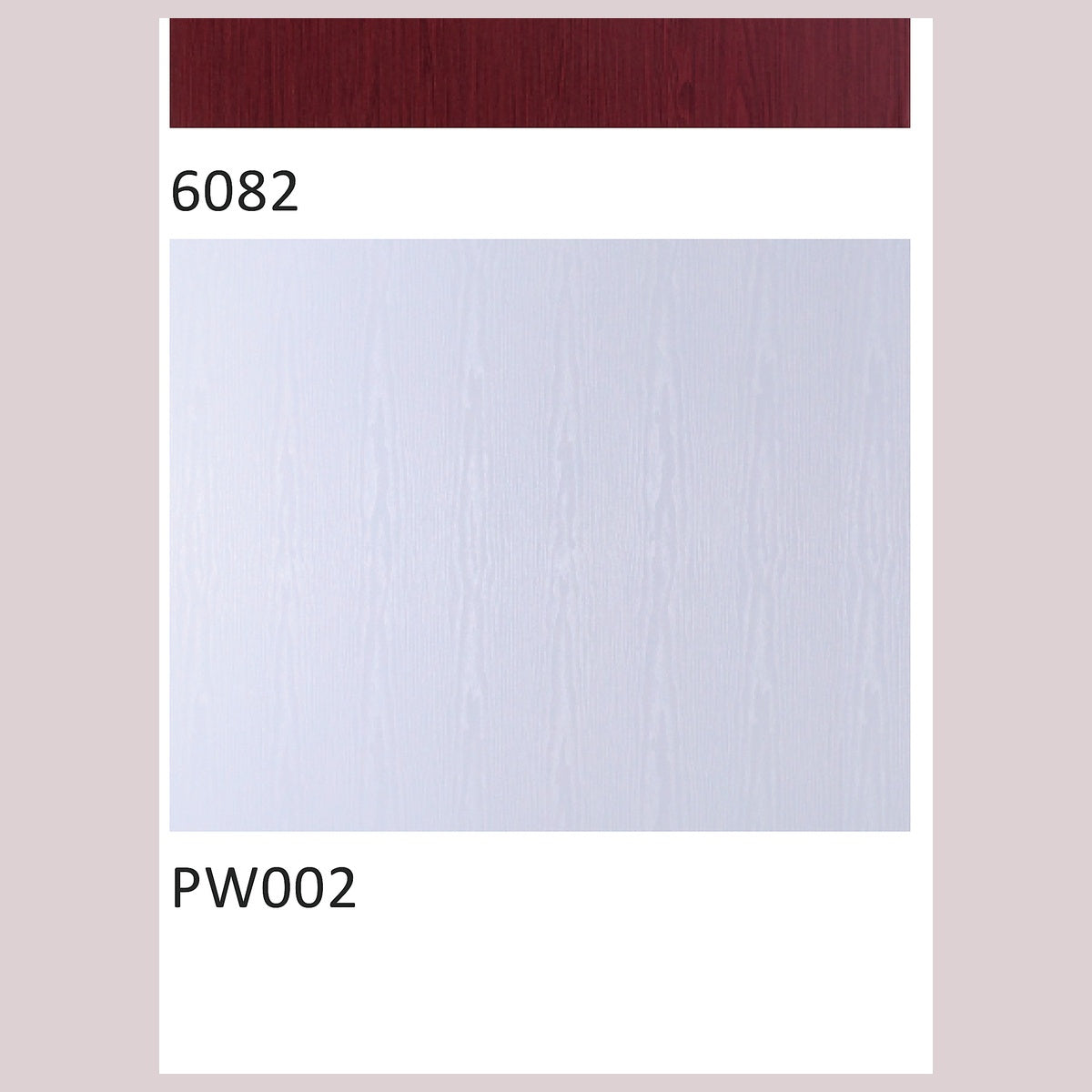 PW002 Textured Surface Interior Film – Premium Painted Wood
