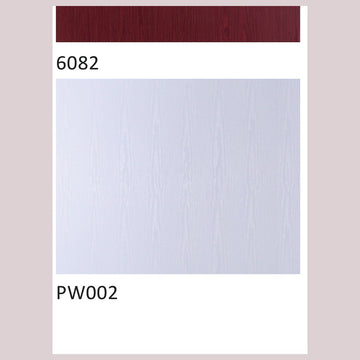 PW002 Textured Surface Interior Film – Premium Painted Wood