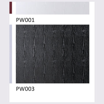 PW003 Textured Surface Interior Film – Premium Painted Wood