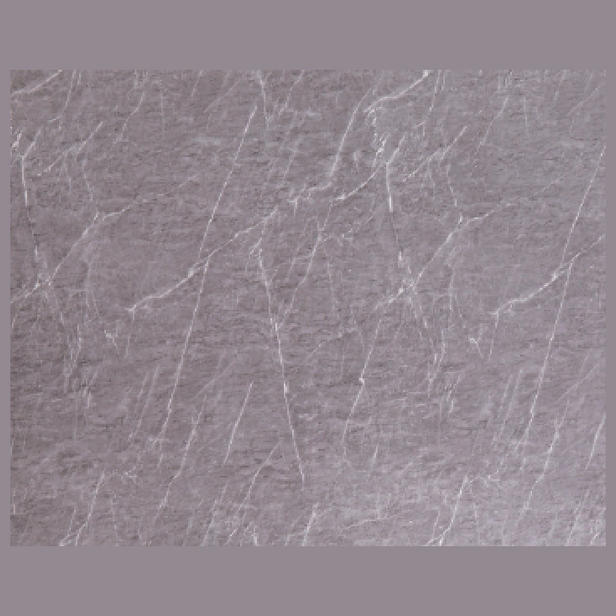 S008-1 Premium Finish Interior Film – Stone & Marble
