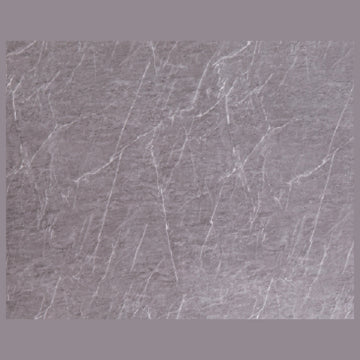 S008-1 Premium Finish Interior Film – Stone & Marble