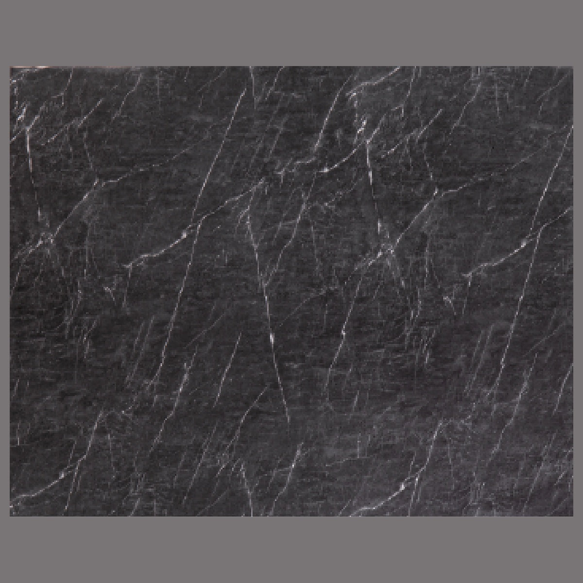 S008-2 Premium Finish Interior Film – Stone & Marble