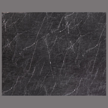S008-2 Premium Finish Interior Film – Stone & Marble