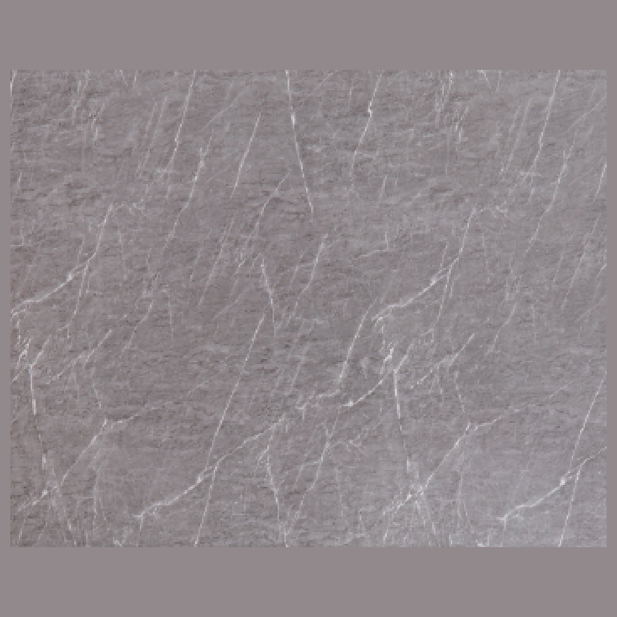 S008-3 Premium Finish Interior Film – Stone & Marble