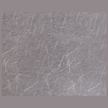 S008-3 Premium Finish Interior Film – Stone & Marble