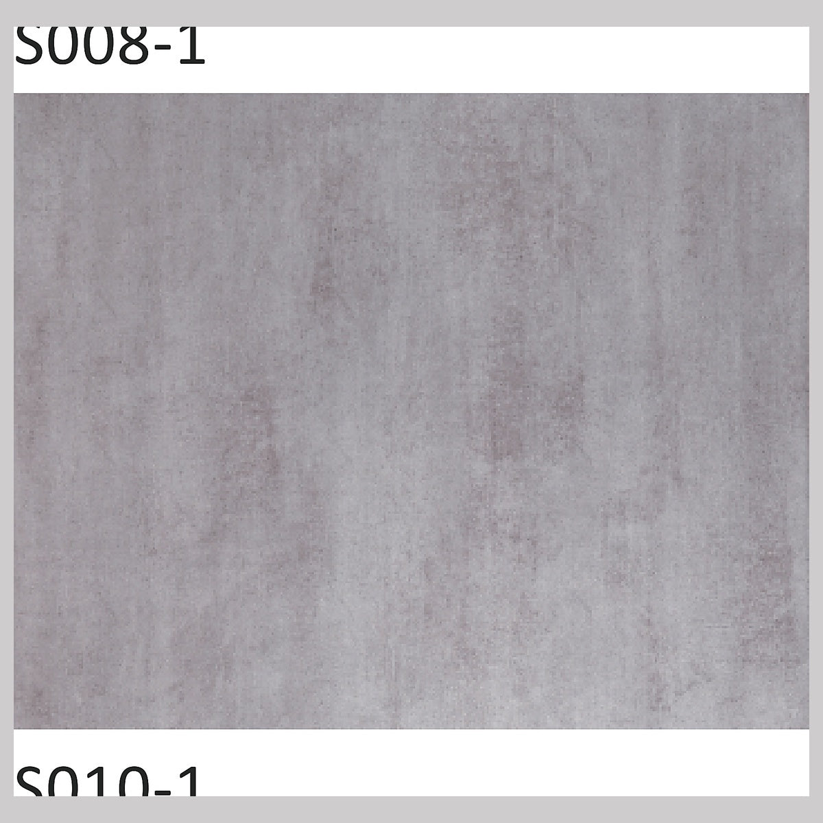 S010-1 Premium Finish Interior Film – Stone & Marble