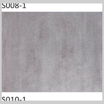 S010-1 Premium Finish Interior Film – Stone & Marble
