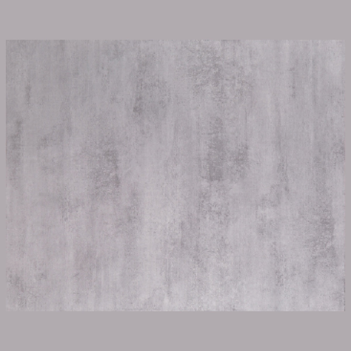 S010-2 Premium Finish Interior Film –Stone & Marble