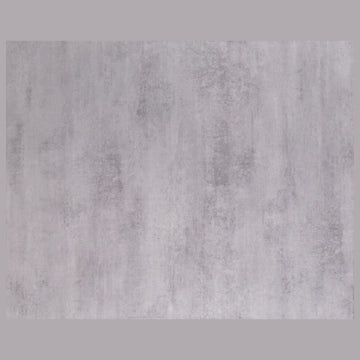 S010-2 Premium Finish Interior Film –Stone & Marble