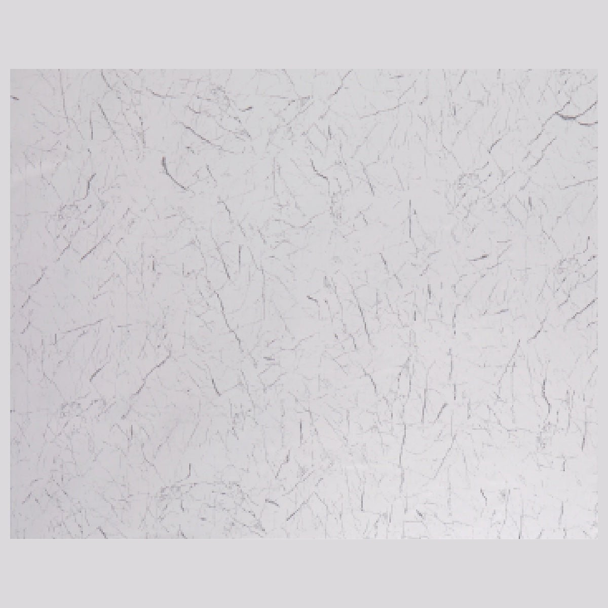 S012-1 Premium Finish Interior Film – Stone & Marble