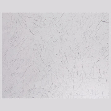 S012-1 Premium Finish Interior Film – Stone & Marble