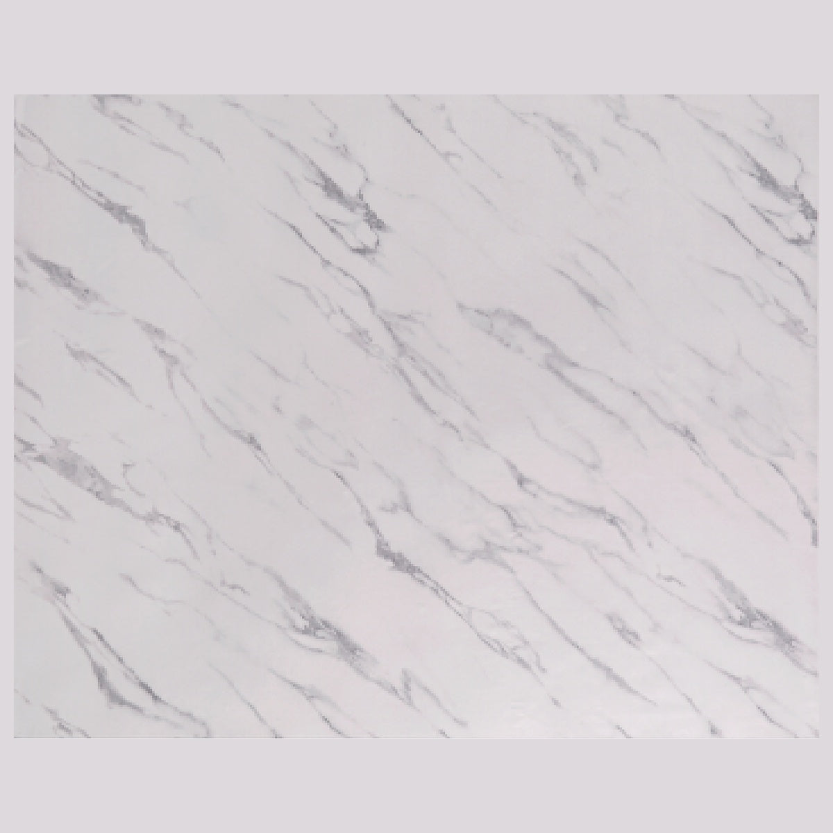 S013-Stone & Marble