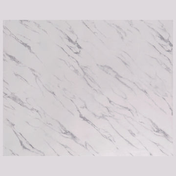 S013-Stone & Marble