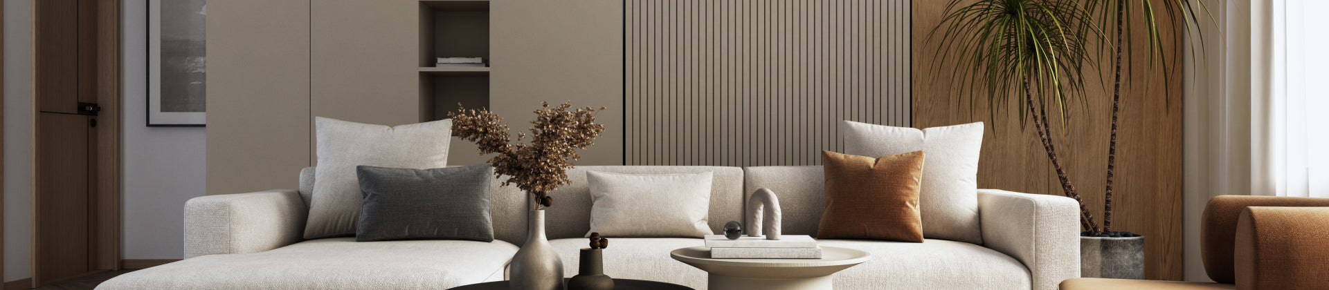 slider image slider_item_AirMYL