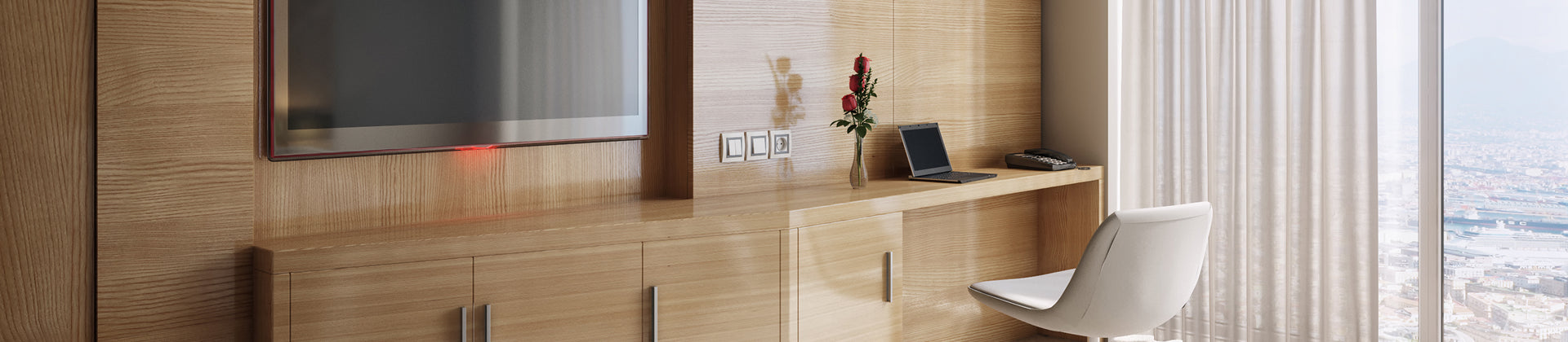 slider image slider_item_mFLTY4