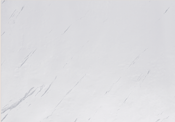 S009 Premium Finish Interior Film – Stone & Marble