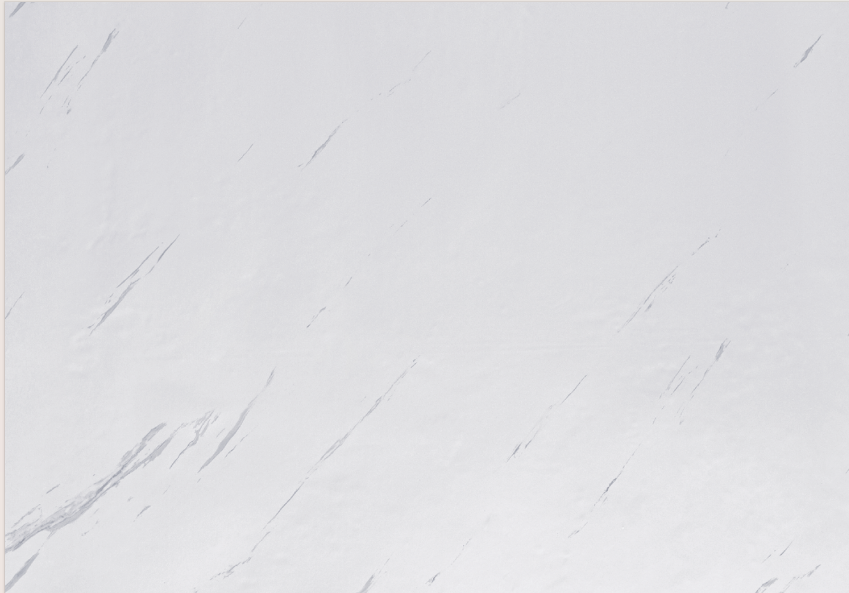 S009 Premium Finish Interior Film – Stone & Marble